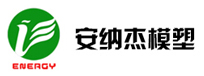 浙江常超鎖業(yè)有限公司